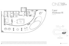 Upper-PH-01-Floor-Plans-One-Park-Tower-by-Turnberry-2
