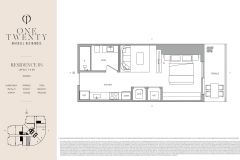 120-Brickell-Studio-Residence-05-2