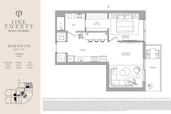 One-Twenty-Brickell-ALL-Floor-Plans-02