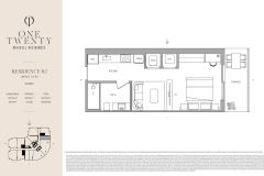 One-Twenty-Brickell-ALL-Floor-Plans-03