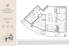 One-Twenty-Brickell-ALL-Floor-Plans-04