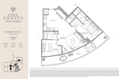 One-Twenty-Brickell-ALL-Floor-Plans-05