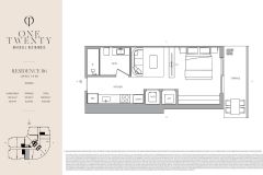 One-Twenty-Brickell-ALL-Floor-Plans-07