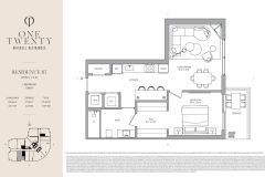 One-Twenty-Brickell-ALL-Floor-Plans-08