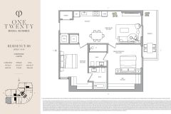 One-Twenty-Brickell-ALL-Floor-Plans-09