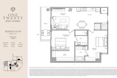 One-Twenty-Brickell-ALL-Floor-Plans-10