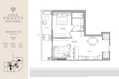 One-Twenty-Brickell-ALL-Floor-Plans-11