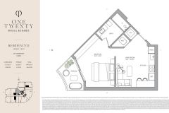 One-Twenty-Brickell-ALL-Floor-Plans-12