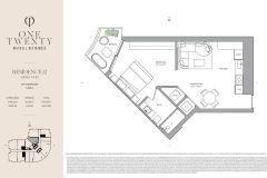 One-Twenty-Brickell-ALL-Floor-Plans-13