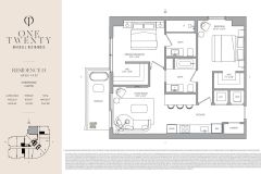 One-Twenty-Brickell-ALL-Floor-Plans-14