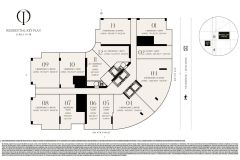 One-Twenty-Brickell-Key-Plan-2