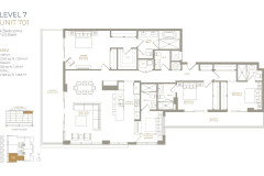 Origin-Residences-Floor-Plans-Penthouse-701_1