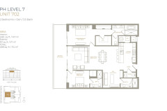 Origin-Residences-Floor-Plans-Penthouse-702_1