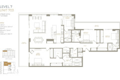Origin-Residences-Floor-Plans-Penthouse-703_1