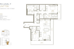 Origin-Residences-Floor-Plans-Penthouse-706_1