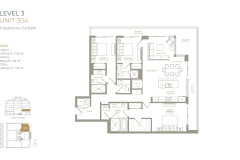 Origin-Residences-Floor-Plans-Unit-304_1