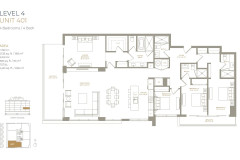 Origin-Residences-Floor-Plans-Unit-401_1