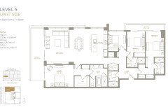 Origin-Residences-Floor-Plans-Unit-403_1