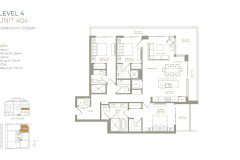 Origin-Residences-Floor-Plans-Unit-404_1
