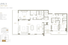 Origin-Residences-Floor-Plans-Unit-501_1