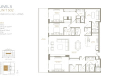 Origin-Residences-Floor-Plans-Unit-502_1
