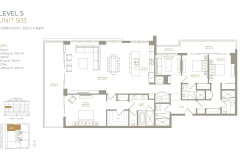 Origin-Residences-Floor-Plans-Unit-503_1