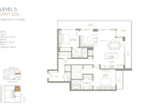 Origin-Residences-Floor-Plans-Unit-504_1