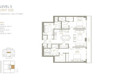 Origin-Residences-Floor-Plans-Unit-505_1