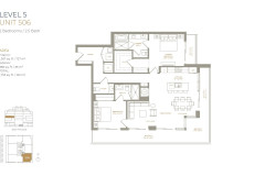 Origin-Residences-Floor-Plans-Unit-506_1