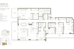 Origin-Residences-Floor-Plans-Unit-601_1
