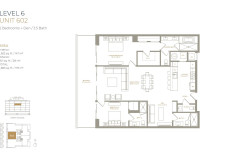 Origin-Residences-Floor-Plans-Unit-602_1