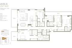 Origin-Residences-Floor-Plans-Unit-603_1