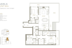 Origin-Residences-Floor-Plans-Unit-604_1