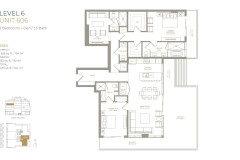 Origin-Residences-Floor-Plans-Unit-606_1