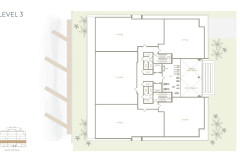 Origin-Residences-Level-3-FP_1