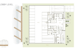 Origin-Residences-Lobby-Level-FP_1