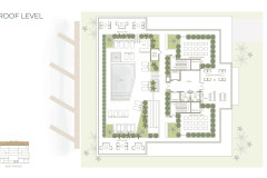 Origin-Residences-Roof-Level-FP_1