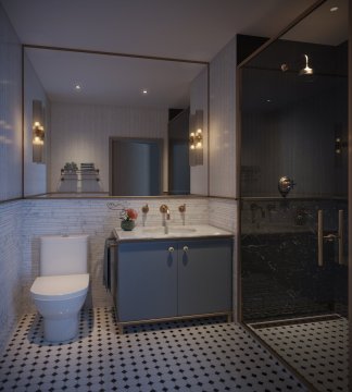 ONE-W12-Bath