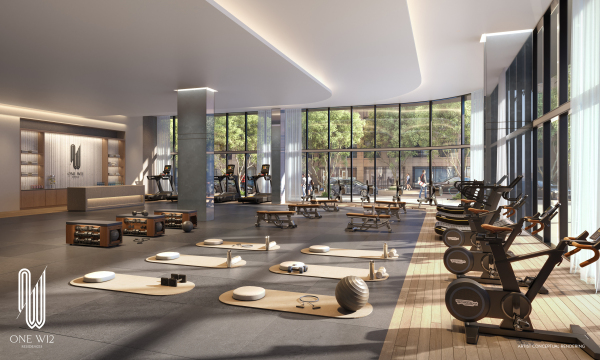 ONE-W12-FITNESS-CENTER