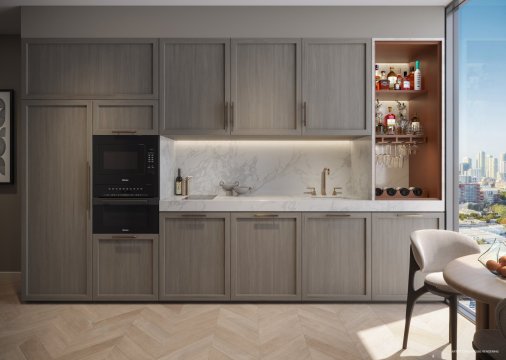 ONE-W12-Kitchen