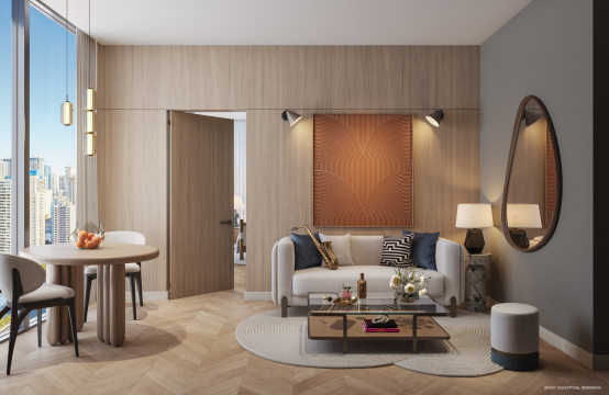 ONE-W12-LIVING-ROOM