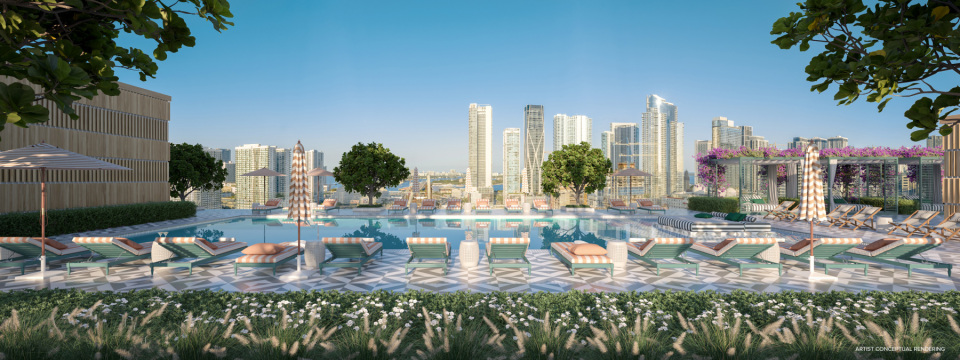ONE-W12-ROOFTOP-POOL