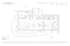 Floor-Plan-2-Bed