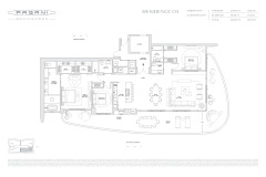 Floor-Plan-3-Bed-SW