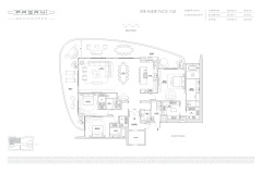 Floor-Plan-3-Bed