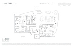 Floor-Plan-4-Bed