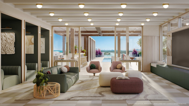 PALMA_AQUA-LOUNGE_LR_LEGAL