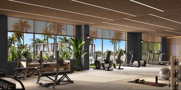 PALMA_FITNESS-CENTER_LR_LEGAL