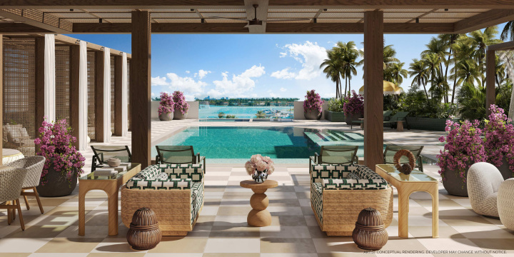 PALMA_POOL-TRELLIS_LR_LEGAL
