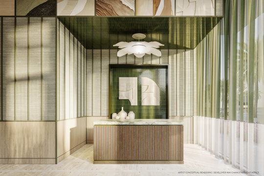 PALMA_RECEPTION_LR_LEGAL